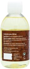 Sweet Almond Oil 125 Ml Sweet Almond Oil 125 Ml