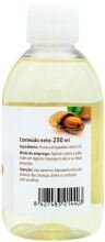 Sweet Almond Oil 125 Ml Sweet Almond Oil 125 Ml