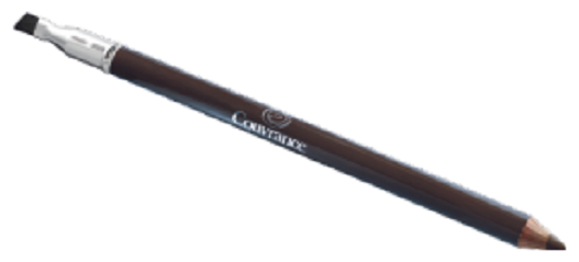 Clear Eyebrow Corrector Pen Clear Eyebrow Corrector Pen