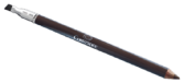 Clear Eyebrow Corrector Pen Clear Eyebrow Corrector Pen