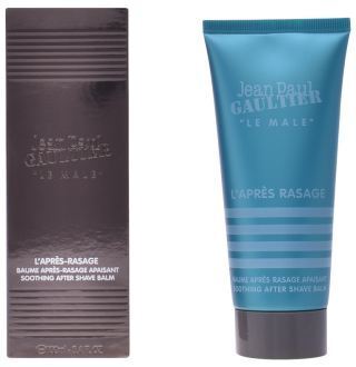 After Shave Balm 100 ml After Shave Balm 100 ml