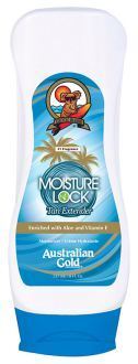 Moisture Lock 237 ml Moisture Lock 237 ml