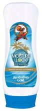 Moisture Lock 237 ml Moisture Lock 237 ml
