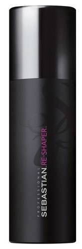 Re-Shaper 50 ml