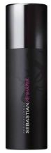 Re-Shaper 50 ml