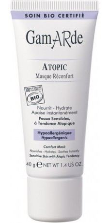 Comfort Mask 40 gr Comfort Mask 40 gr
