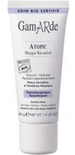 Comfort Mask 40 gr Comfort Mask 40 gr