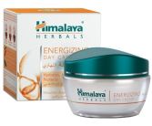 Energizing Day Cream 50 ml Energizing Day Cream 50 ml