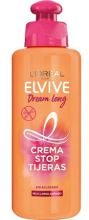 Cream Dream Long Stop Scissors 200 ml Cream Dream Long Stop Scissors 200 ml
