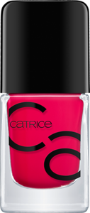 IcoNails Gel Nail Polish IcoNails Gel Nail Polish