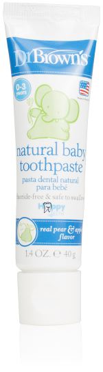 Toothpaste Toothpaste