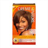 Argan Color Argan Color