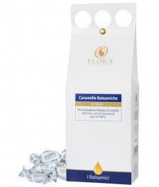 Cream Vanilla Body Lotion 100 ml Cream Vanilla Body Lotion 100 ml