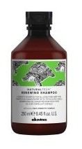 Renewing Shampoo Renewing Shampoo