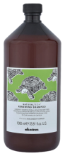 Renewing Shampoo Renewing Shampoo