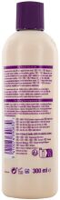 Champú Miracle Hydration 300 ml Champú Miracle Hydration 300 ml