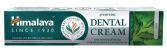 Ayurvedic Dental Cream 100 gr Ayurvedic Dental Cream 100 gr