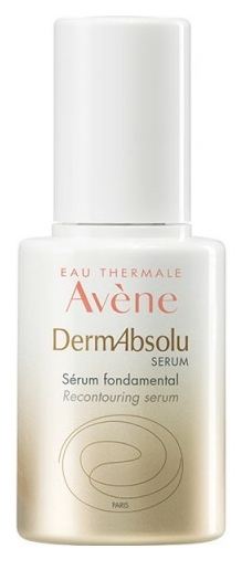Dermabsolu Essential Serum 30 ml Dermabsolu Essential Serum 30 ml