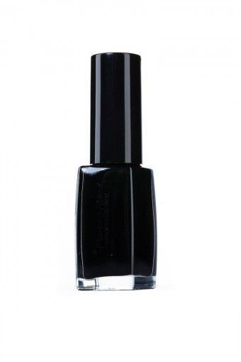 Pierre Rene Nail Polish 11 ml