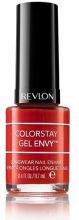 Colorstay Gel Envy Nail Polish Colorstay Gel Envy Nail Polish