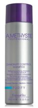 Amethyste Purify Shampoo Amethyste Purify Shampoo