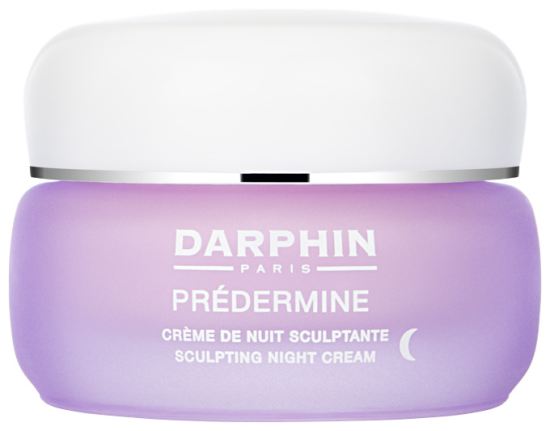 Predermine Night Cream 50 ml Predermine Night Cream 50 ml