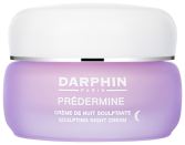 Predermine Night Cream 50 ml Predermine Night Cream 50 ml