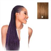 Hair Extensions # 8 Hair Extensions # 8