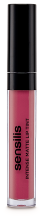 Intense Matte Lip Tint 10H 4,5 ml Intense Matte Lip Tint 10H 4,5 ml