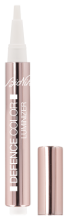 Defense Color Luminizer Illuminating Concealer n &deg; 101 Porcelaine 2 ml