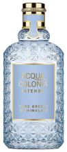 Acqua Colonia Intense Pure Breeze of himalaya spray 170 ml