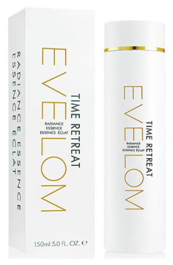 Time Retreat Radiance Essence Eclat 150 ml Time Retreat Radiance Essence Eclat 150 ml