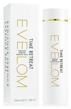 Time Retreat Radiance Essence Eclat 150 ml Time Retreat Radiance Essence Eclat 150 ml