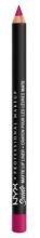 Suede Matte Lip Liner Suede Matte Lip Liner