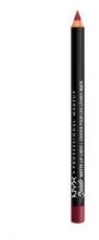 Suede Matte Lip Liner Suede Matte Lip Liner