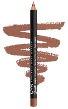 Suede Matte Lip Liner Suede Matte Lip Liner