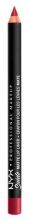 Suede Matte Lip Liner Suede Matte Lip Liner