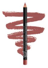 Suede Matte Lip Liner Suede Matte Lip Liner