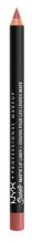 Suede Matte Lip Liner Suede Matte Lip Liner