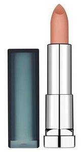 Sensational Color the Creamy Mattes Lipstick