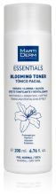 Blooming Toner 200 ml Blooming Toner 200 ml