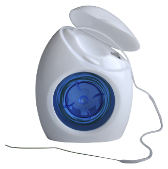 Access Floss 50 Uses Access Floss 50 Uses