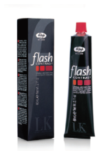 Lk Flash Contrast Red Violet 60 ml Lk Flash Contrast Red Violet 60 ml
