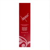 Diapason 7/66 Diapason 7/66