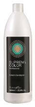 Supreme Color Oxid 40Vol 12% 1000 ml Supreme Color Oxid 40Vol 12% 1000 ml
