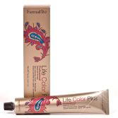 Life Color Plus 9.7 lightest Brown Blonde 100 ml Life Color Plus 9.7 lightest Brown Blonde 100 ml
