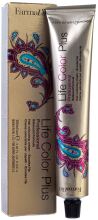 Life Color Plus Coloración Permanente 100 ml Life Color Plus Coloración Permanente 100 ml