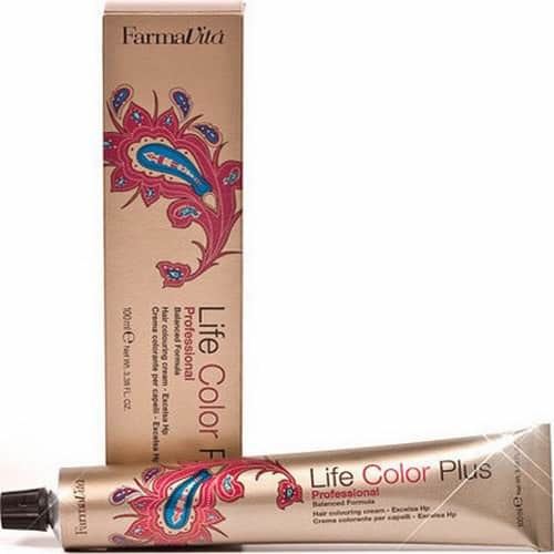 Farmavita Life Color Plus 10.02