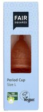 Menstrual Cup Size L 20 ml
