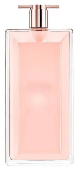 Idole Le Parfum Eau de Parfum spray 50 ml